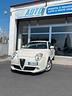 alfa-romeo-mito-1-4-78-cv-progression