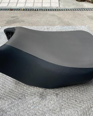 Sella completa bmw gs 1200/1250 adventure