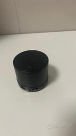 Cassa Peaq