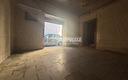 locale-commerciale-casoria-via-padre-ludovico-27