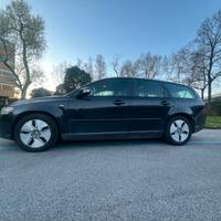 Volvo V50 1.6 Drive