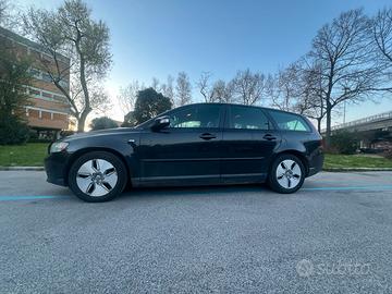Volvo V50 1.6 Drive