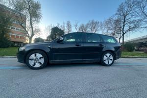 Volvo V50 1.6 Drive