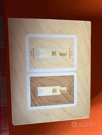 Carte da gioco Fendi