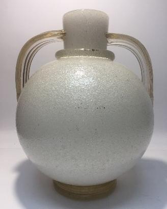 Murano Venini Barovier Seguso Cenedese F.lli Toso
