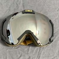 Maschera da sci BLIZ Active Eyewear