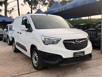 OPEL Combo Cargo 1.6 D 100 S&S PC 1000kgEd.