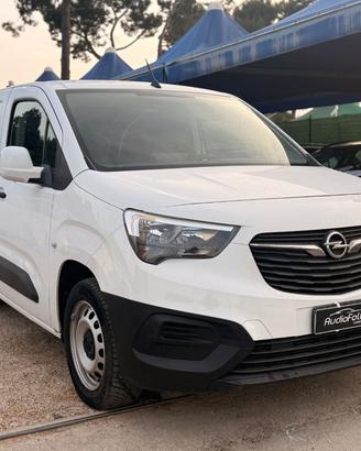 OPEL Combo Cargo 1.6 D 100 S&S PC 1000kgEd.