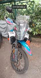 CFMOTO 450 MT