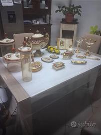 Oggettistica Via Veneto Originale