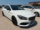 mercedes-benz-cla-200-d-auto-premium-amg