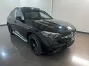 mercedes-glc-coupe-220d-amg-line-advanced-4matic-a