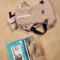 Marsupio chicco