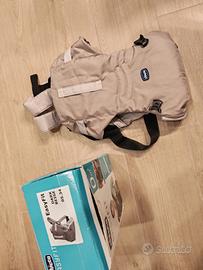 Marsupio chicco