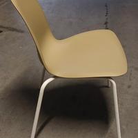 sedia IKEA LEIFARNE