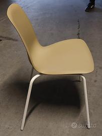 sedia IKEA LEIFARNE