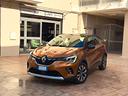 renault-captur-1-6-plug-in-hybrid-e-tech-160-cv-in