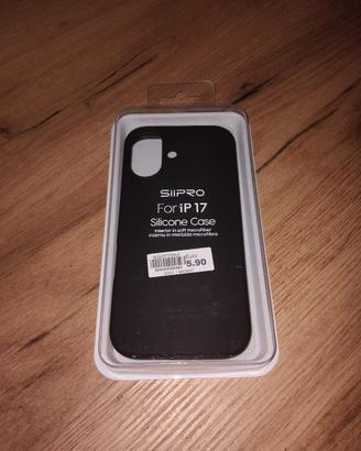 Cover iphone 17