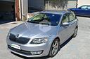 skoda-octavia-2-0-tdi-cr-wagon-ambition