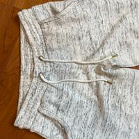 Pantaloni tuta donna