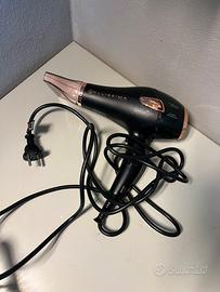 Phon Imetec My Pro Ceramic P5 3800