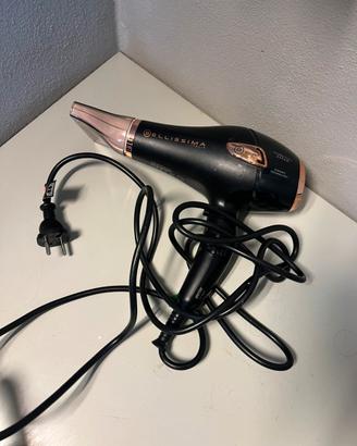 Phon Imetec My Pro Ceramic P5 3800