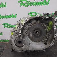 CAMBIO AUTOMATICO 6 MARCE VOLVO S60 2.4 D5 2003