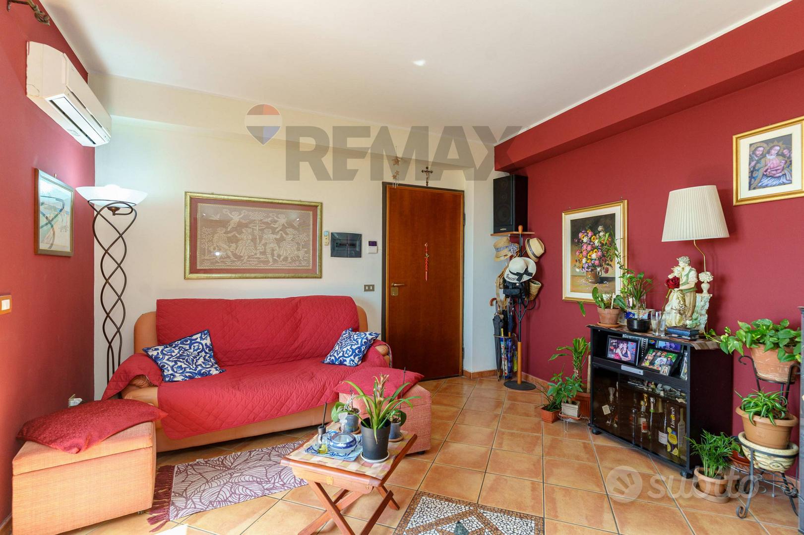 Appartamento – Belpasso, Villaggio del Pino - Vista 3
