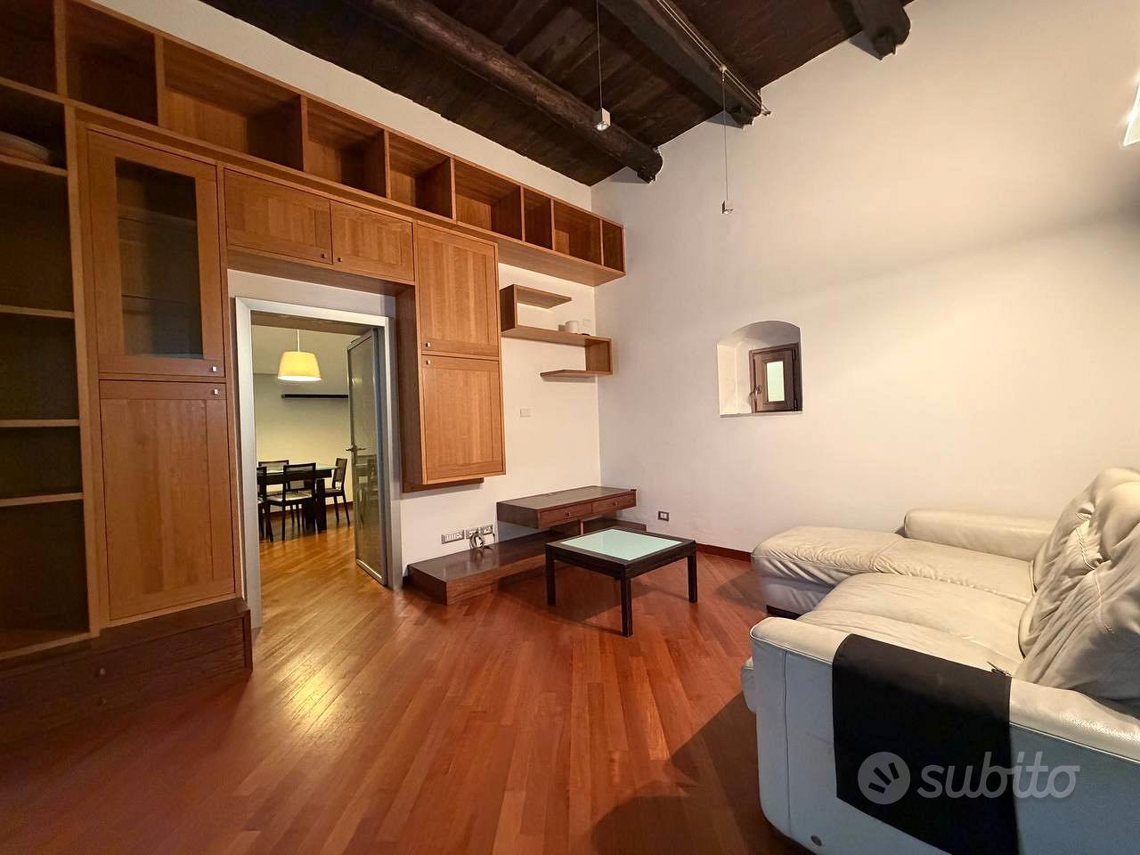 Appartamento – Salerno - Vista 3
