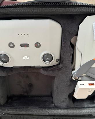 Drone dji