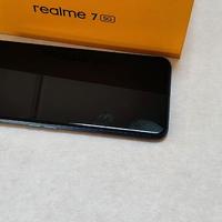 Realme 7 5G
