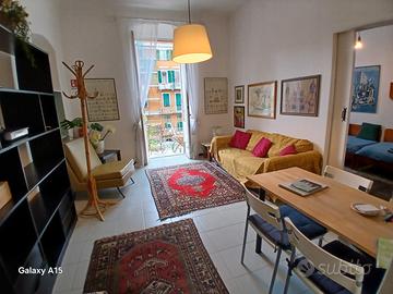 CENTRO appartamento anche uso investimento