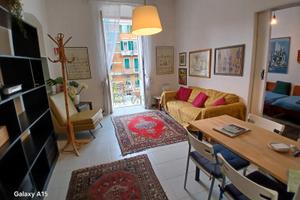 CENTRO appartamento anche uso investimento