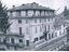 Immagine 12