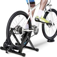 Rulli bicicletta nuovo - magnetico