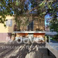 Casa indipendente Via Archimede, 2, 00040, Ardea