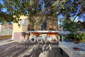 Casa indipendente Via Archimede, 2, 00040, Ardea