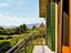 Immagine 13