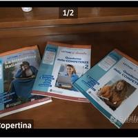 9788869100086 
Lettori si diventa.