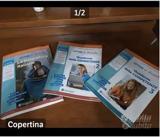 9788869100086 
Lettori si diventa.