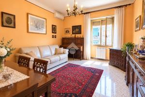 3 LOCALI A ROMA