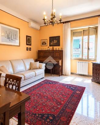 3 LOCALI A ROMA