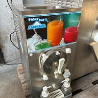 CARPIGIANI GRANITA POKERBAR/C