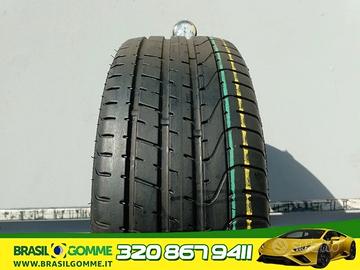 GOMME USATE 205 45 R17 88 Y PIRELLI PZERO ESTIVE D