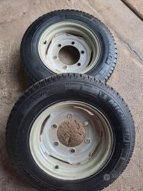 Gomme
