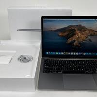 MacBook Air 13" (A2179) 2020 – i5 / 8GB / 256GB