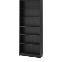 Set mobili ikea