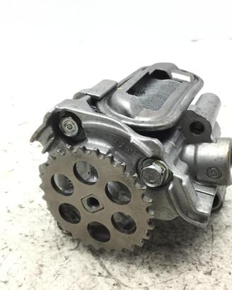 HONDA DEAUVILLE NT 700 V 700 POMPA OLIO 2006 2012 