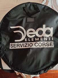 sacca doppia per ruote 