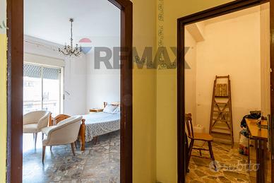Casa Indipendente - Siracusa